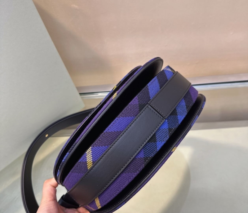 Bv*b*rry satchel bags